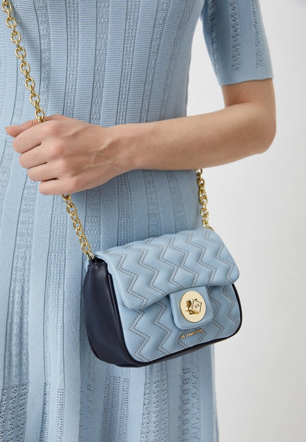 La Martina Сумка - фото 6