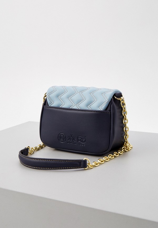 La Martina Сумка - фото 2