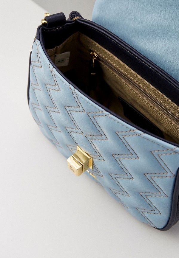 La Martina Сумка - фото 4