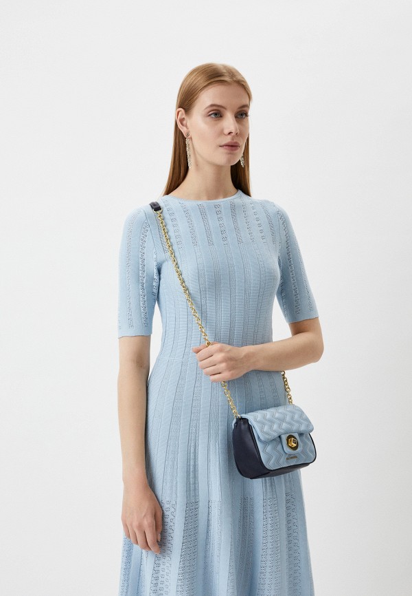 La Martina Сумка - фото 5