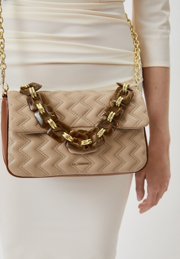 La Martina Сумка - фото 6