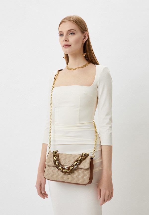 La Martina Сумка - фото 5