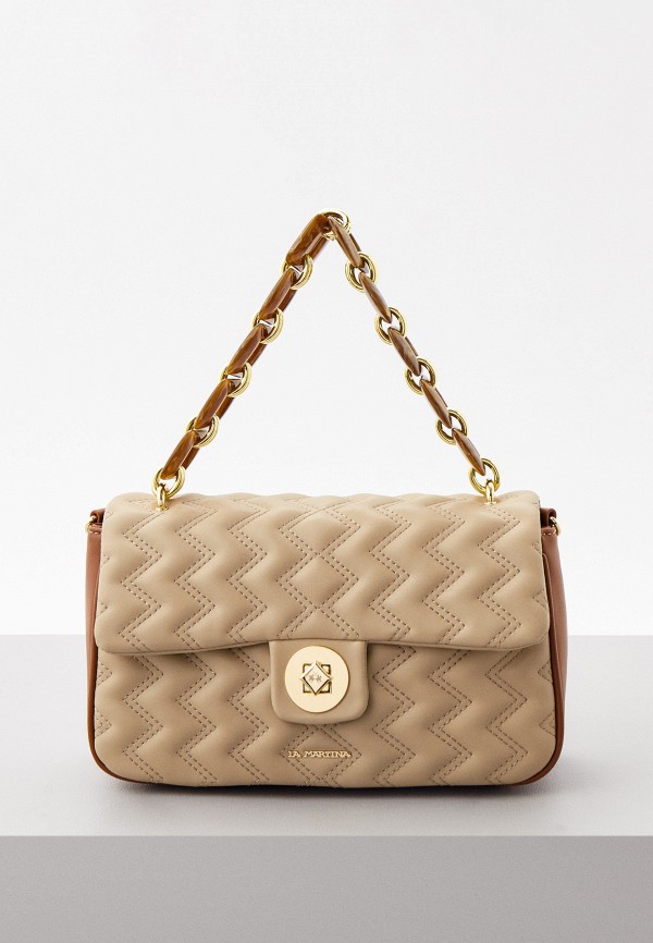 La Martina Сумка - фото 1