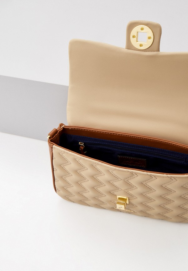 La Martina Сумка - фото 4