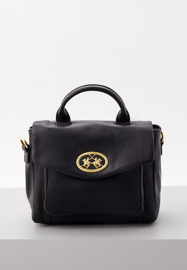 La Martina Сумка - фото 1