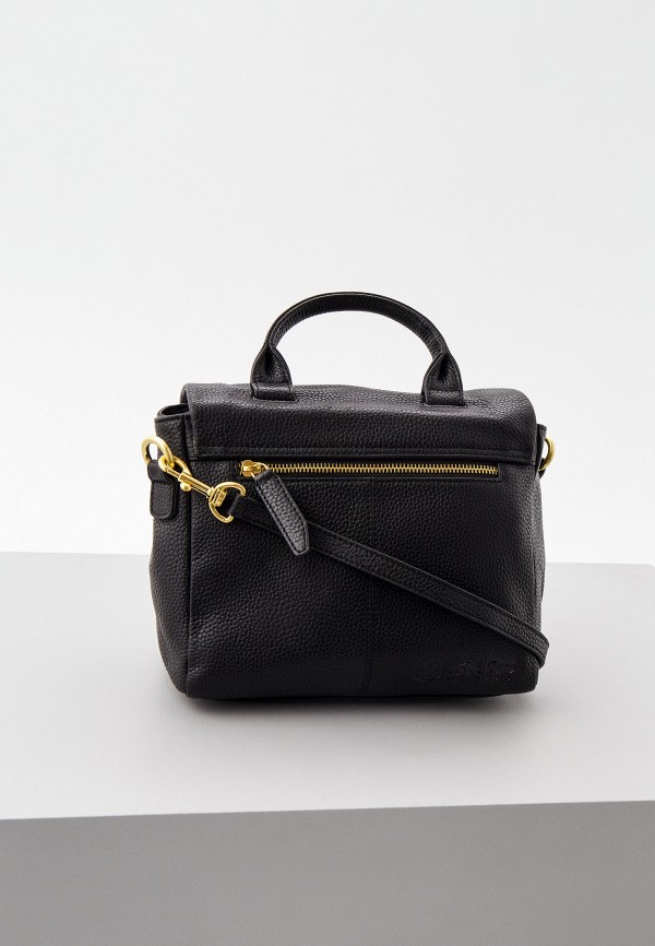 La Martina Сумка - фото 2