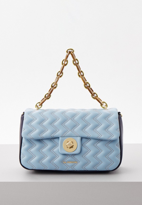La Martina Сумка - фото 1