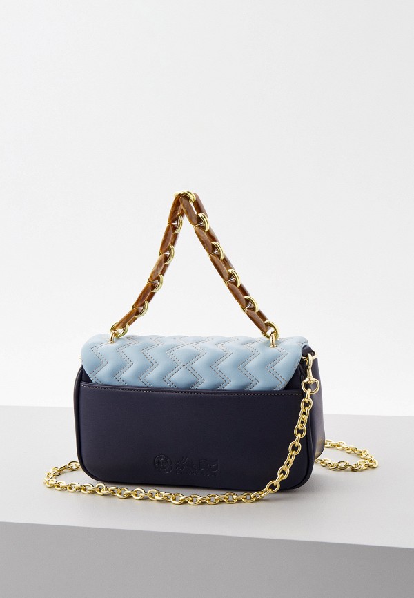 La Martina Сумка - фото 2