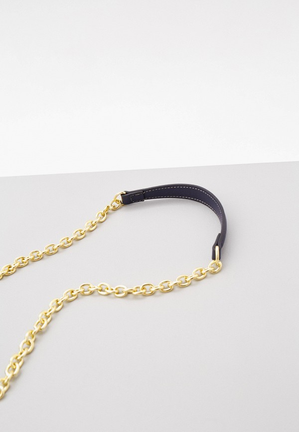 La Martina Сумка - фото 4