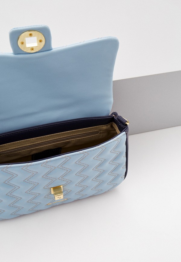 La Martina Сумка - фото 5