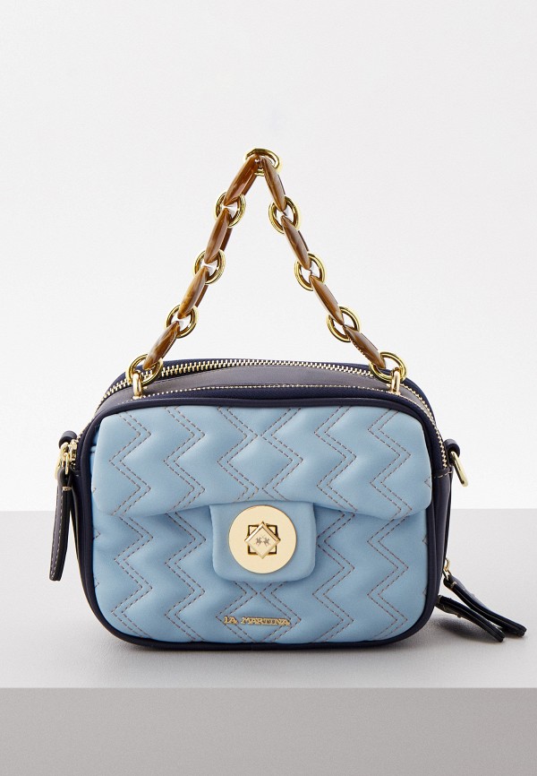 La Martina Сумка - фото 1