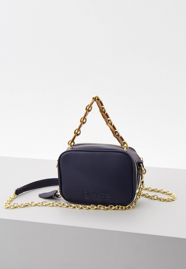 La Martina Сумка - фото 2