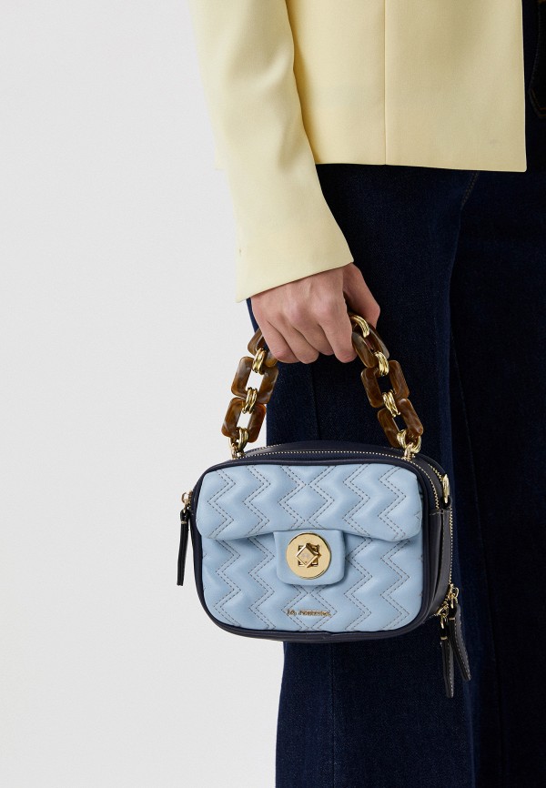 La Martina Сумка - фото 6