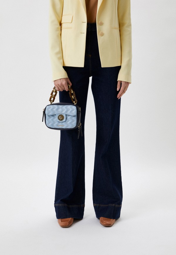 La Martina Сумка - фото 5