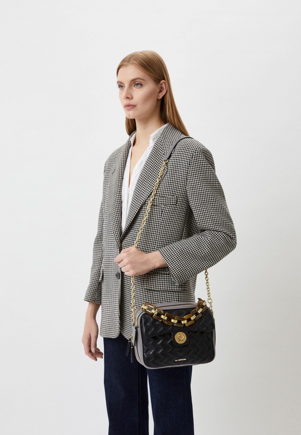 La Martina Сумка - фото 6