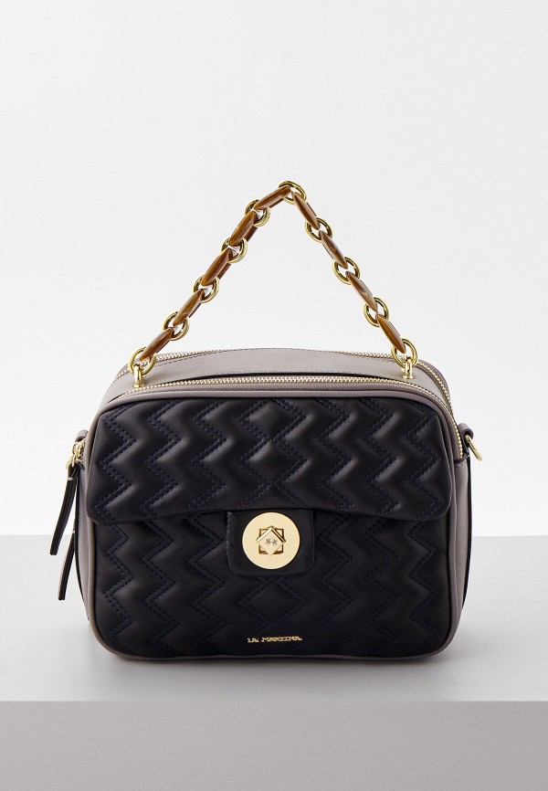 La Martina Сумка - фото 1