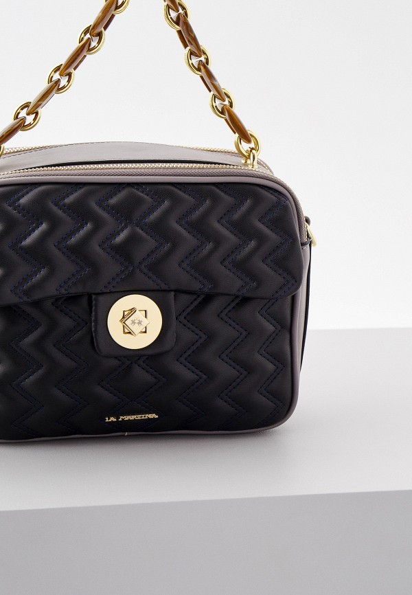 La Martina Сумка - фото 3