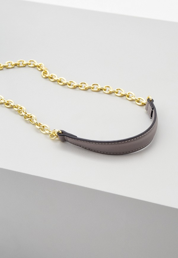 La Martina Сумка - фото 4