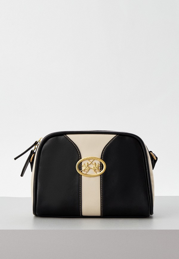 La Martina Сумка - фото 1