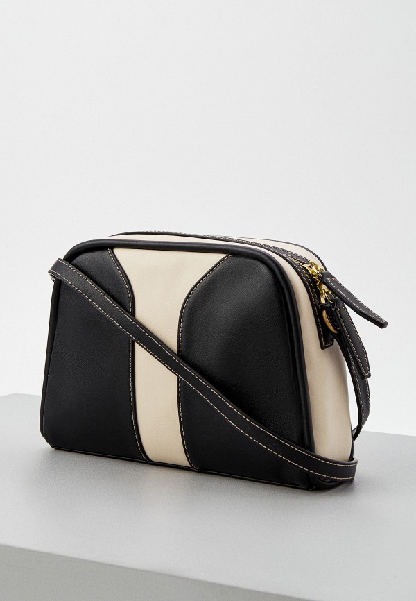 La Martina Сумка - фото 2