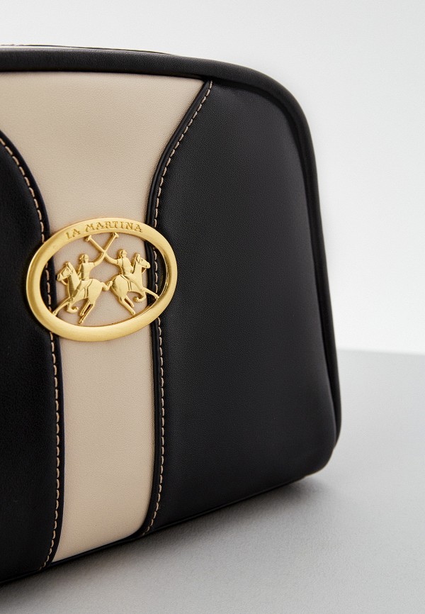 La Martina Сумка - фото 3