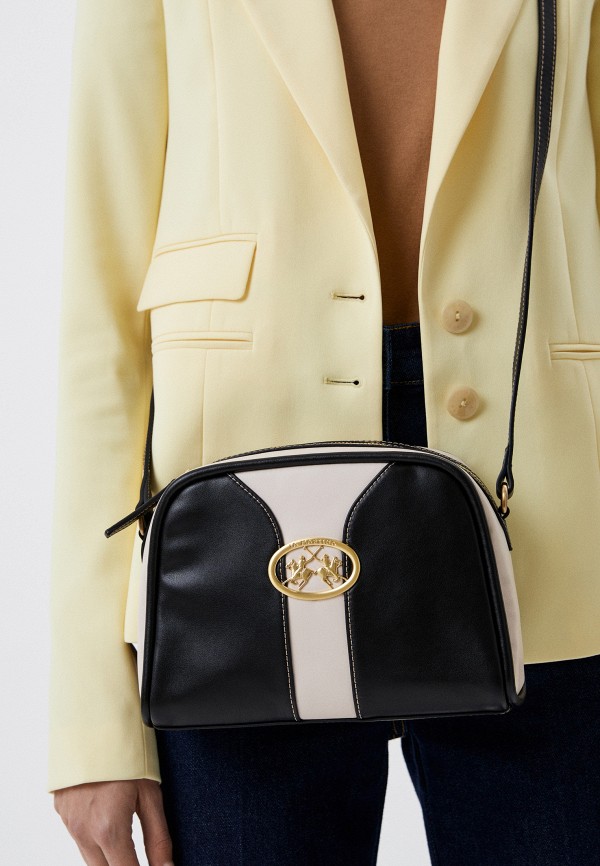 La Martina Сумка - фото 6