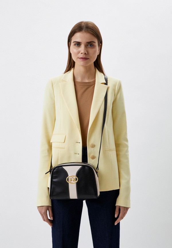 La Martina Сумка - фото 5