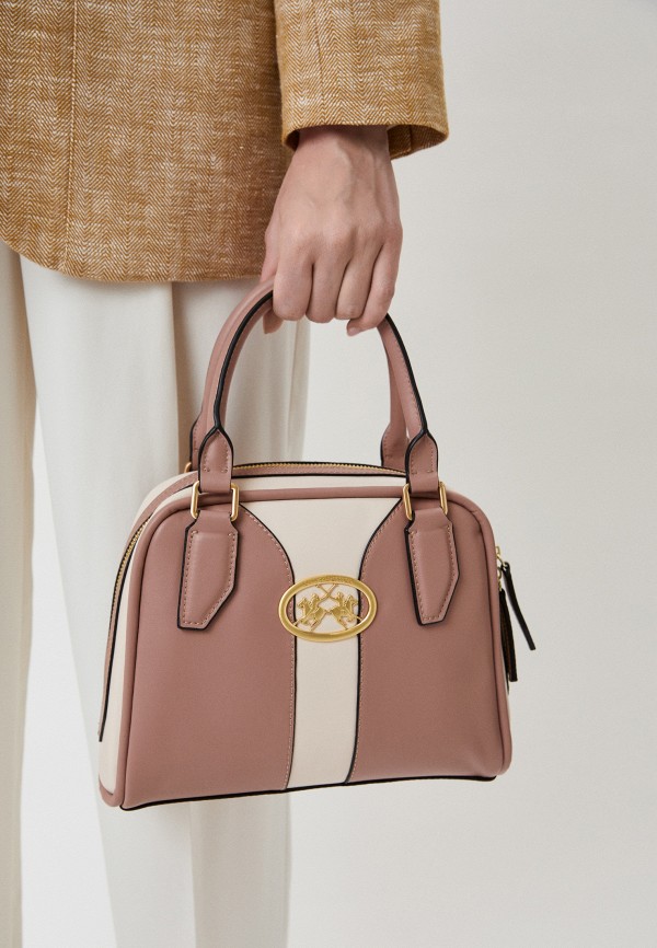 La Martina Сумка - фото 6