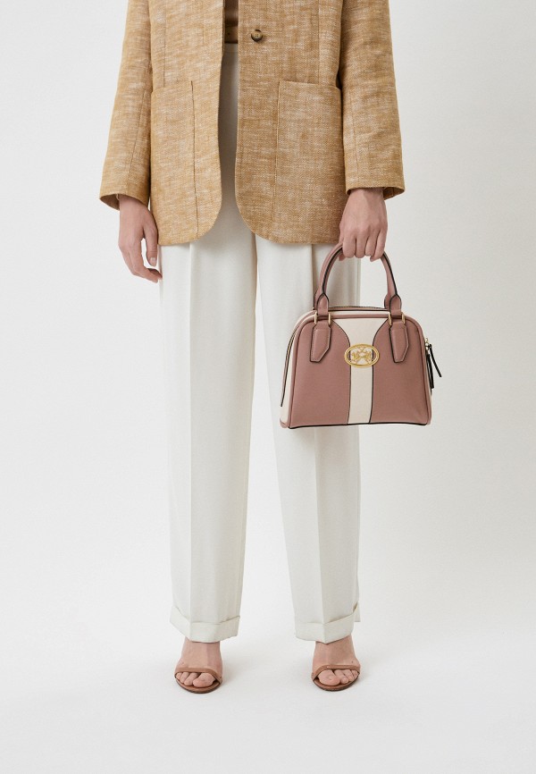 La Martina Сумка - фото 5