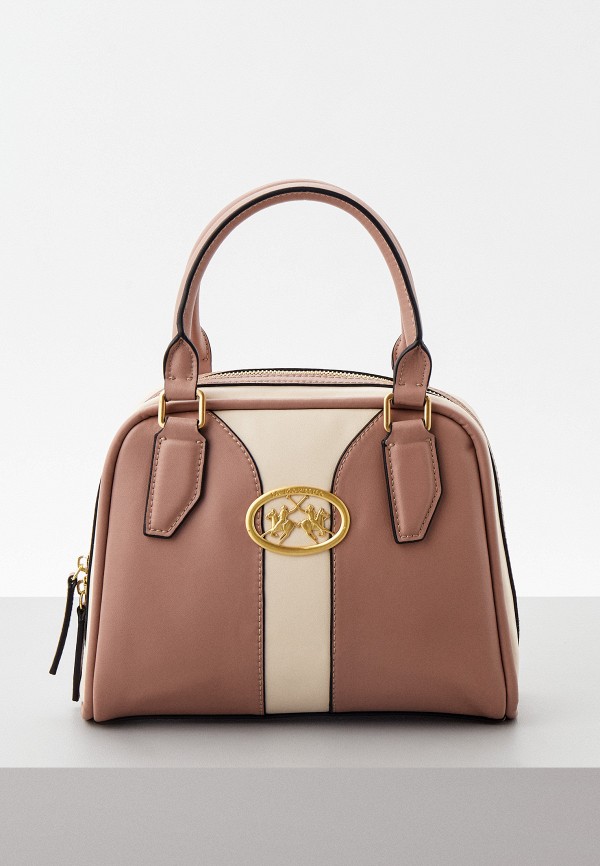 La Martina Сумка - фото 1