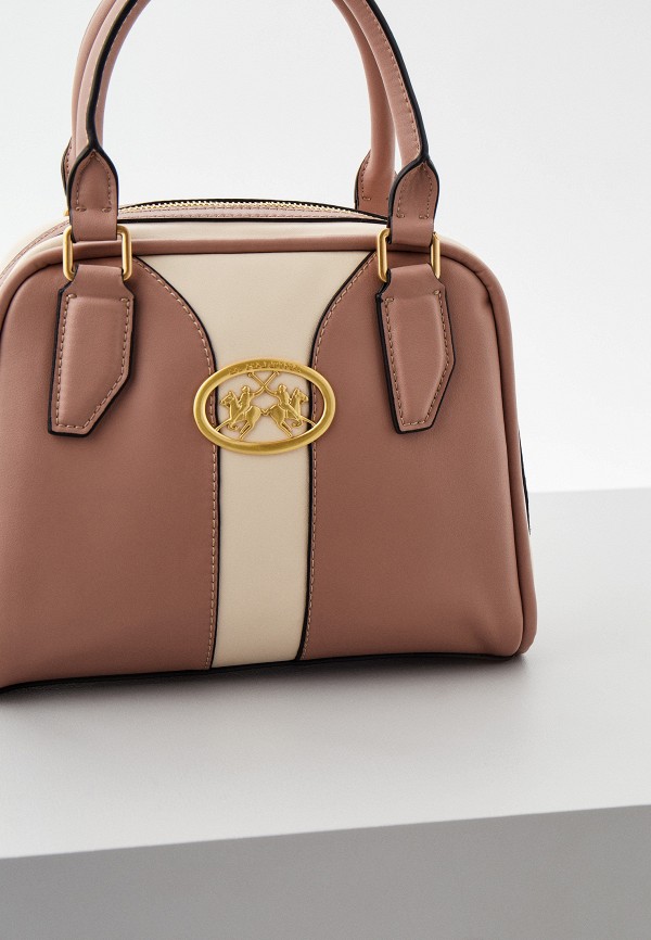 La Martina Сумка - фото 3