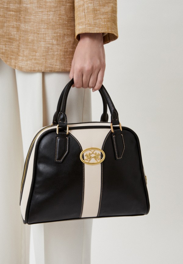 La Martina Сумка - фото 6