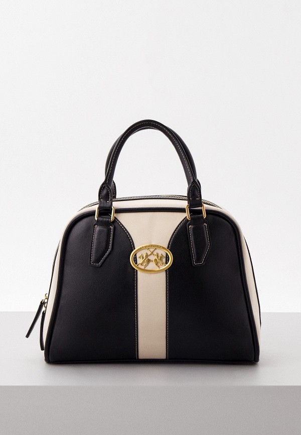 La Martina Сумка - фото 1