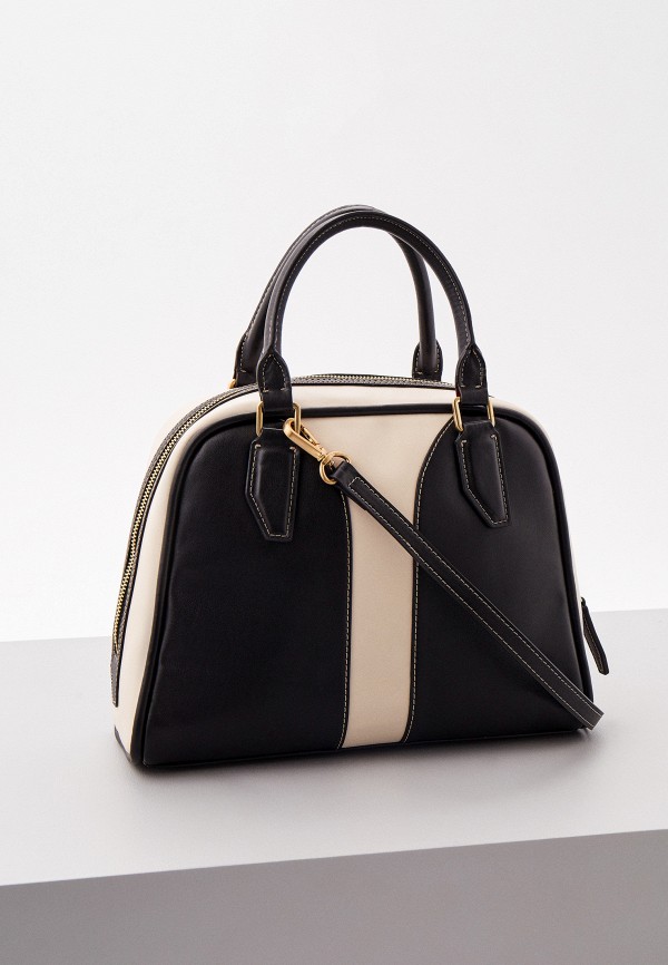 La Martina Сумка - фото 2