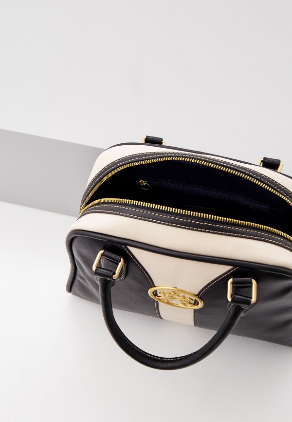 La Martina Сумка - фото 4