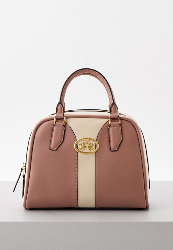 La Martina Сумка - фото 1