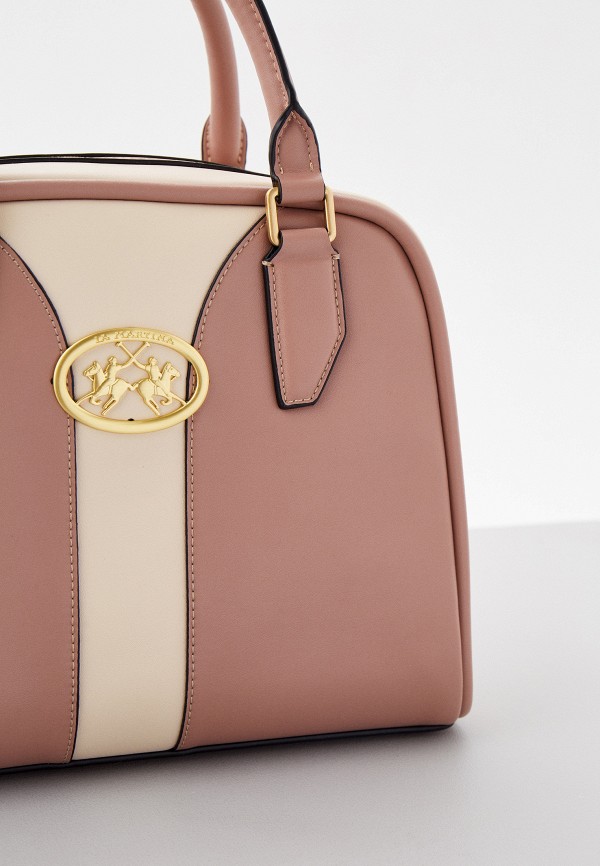 La Martina Сумка - фото 3