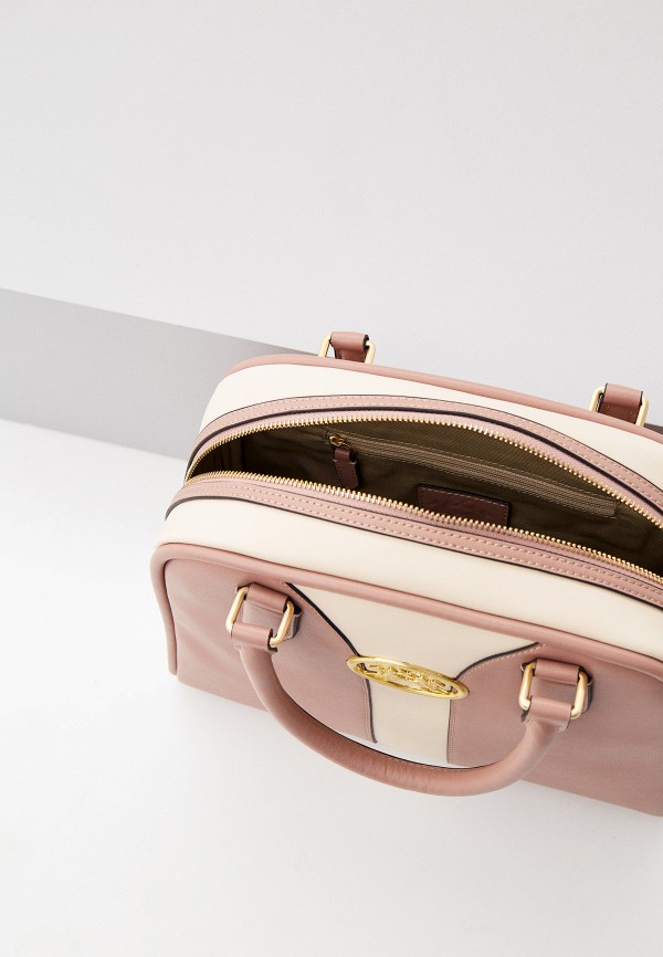 La Martina Сумка - фото 4