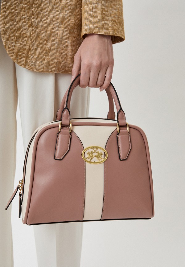 La Martina Сумка - фото 6