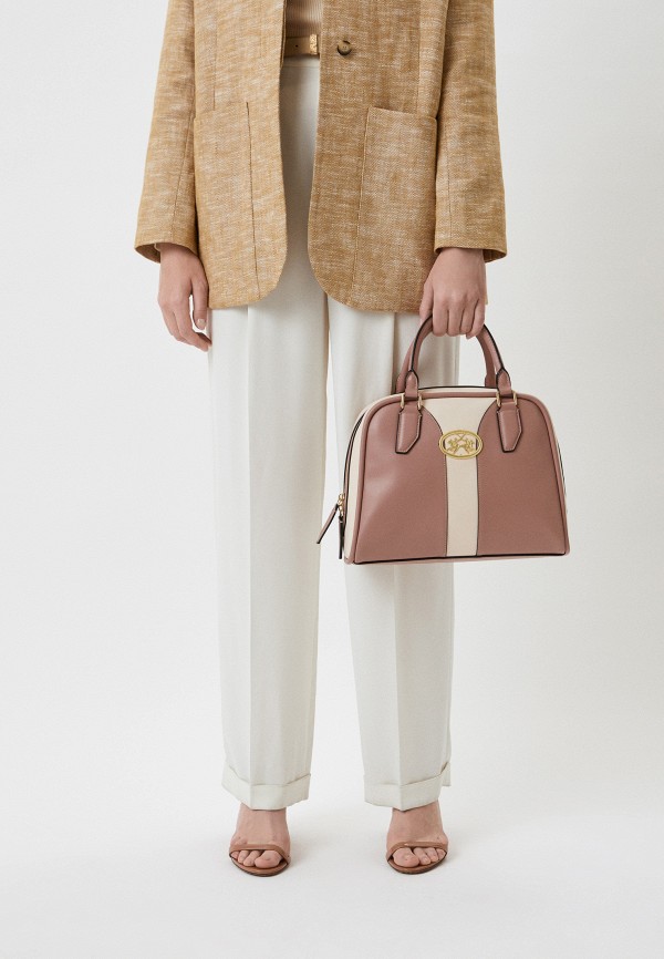 La Martina Сумка - фото 5