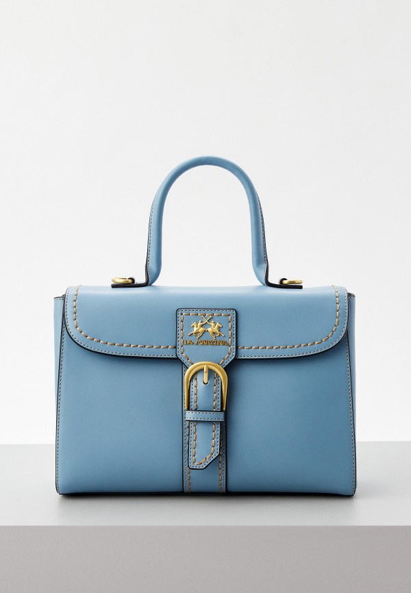 La Martina Сумка - фото 1