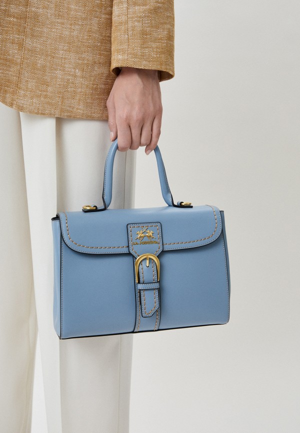 La Martina Сумка - фото 6