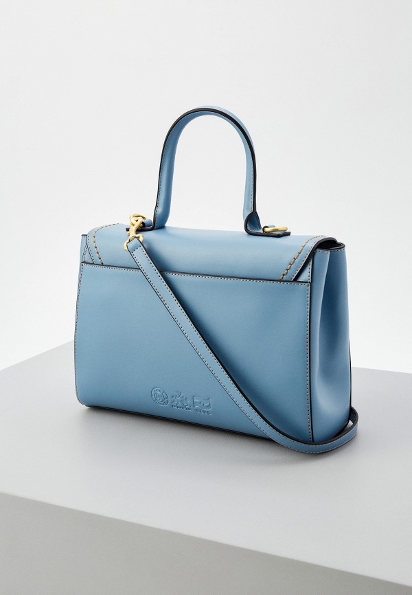 La Martina Сумка - фото 2