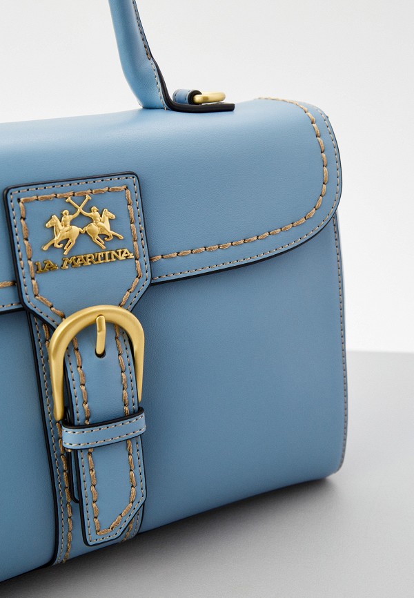 La Martina Сумка - фото 3