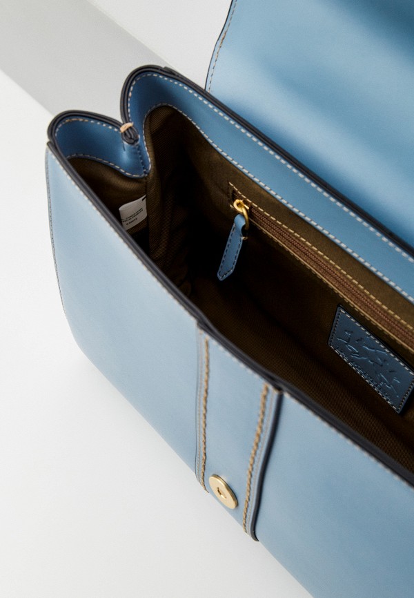 La Martina Сумка - фото 4