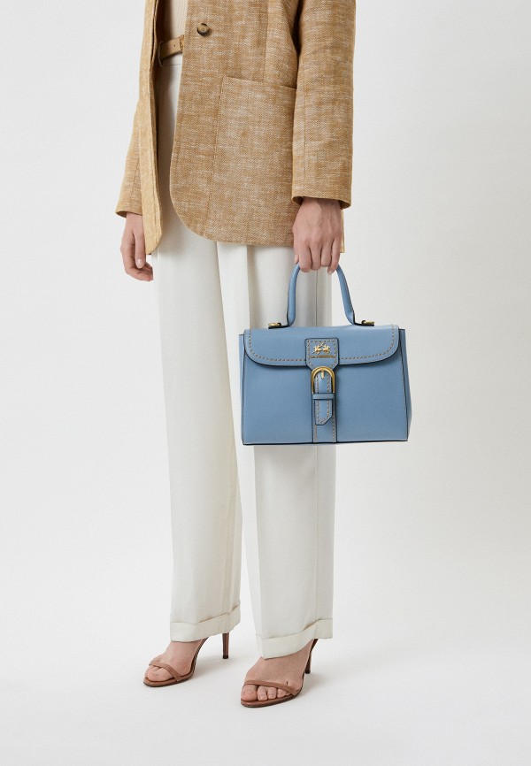 La Martina Сумка - фото 5