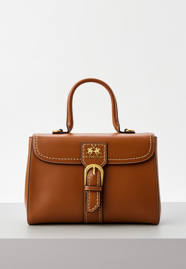 La Martina Сумка - фото 1