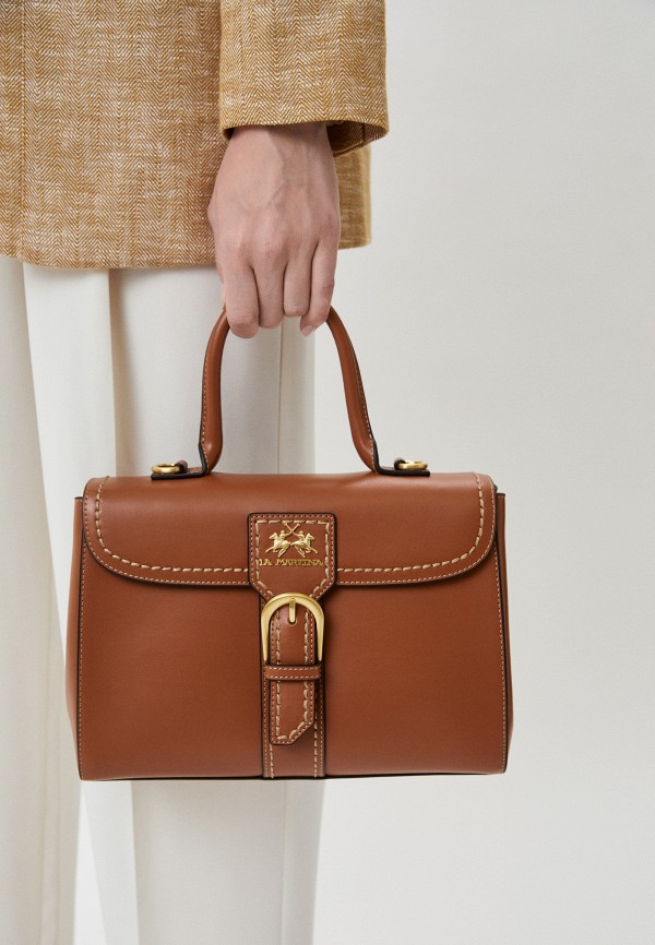 La Martina Сумка - фото 6