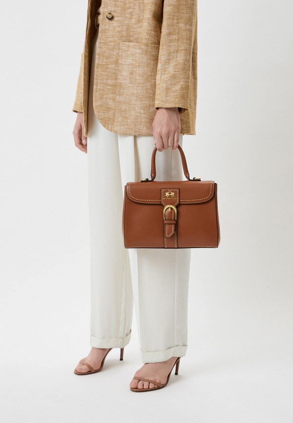 La Martina Сумка - фото 5