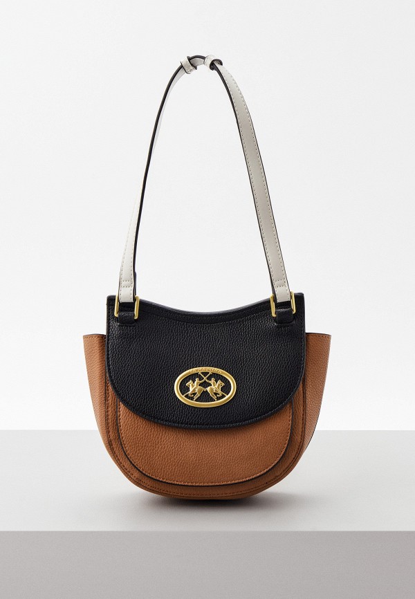 La Martina Сумка - фото 1